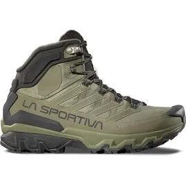 La Sportiva Ultra Raptor 3 Mid GTX - Wanderschuhe Gr 49