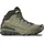 La Sportiva Ultra Raptor 3 Mid GTX - Wanderschuhe Gr 49