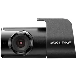 Alpine RVC-C310 - Heckkameraerweiterung für DVR-C310S