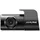Alpine RVC-C310 - Heckkameraerweiterung für DVR-C310S