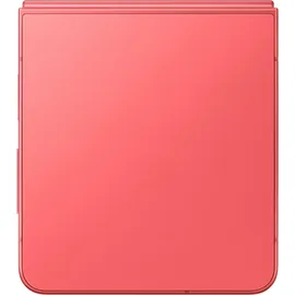 Samsung Galaxy Z Flip7 512 GB Coralred