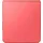 Samsung Galaxy Z Flip7 512 GB Coralred