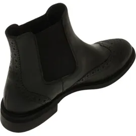 Paul Green 8070 Schwarz 40