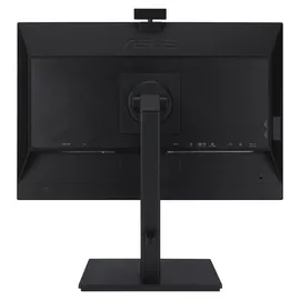 Asus BE24ECSNK 24"