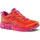 La Sportiva Lycan II Woman Cherry tomato/springtime 38.5,