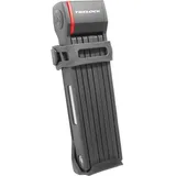 Trelock Faltschloss FS 280 TWO.GO