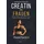 Independently published Creatin für Frauen: Energie, Stärke, Balance (PowerFacts24 – Die Creatin-Serie)