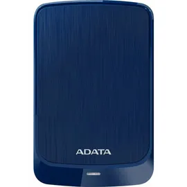 A-Data HV320 1 TB USB 3.2 blau