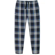 SCHIESSER Pyjamahose Mix Relax Mehrfarbig 48