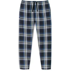 SCHIESSER Pyjamahose Mix Relax Mehrfarbig 48