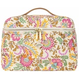 Oilily Ruby Coco Beauty Case«