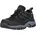 Trainingsschuh Schwarz 32
