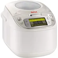 Tefal RK8121