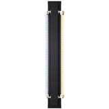 Juwel MultiLux LED