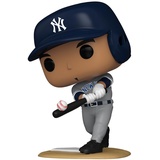 Funko Pop! MLB: - New York Yankees - Giancarlo Stanton #65789