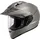Shoei Hornet ADV 06 Chalk Grey S