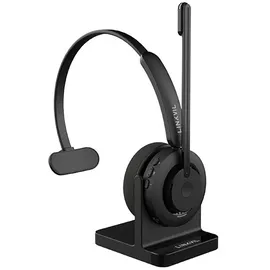 Fanvil DH301B Bluetooth Headset