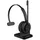 Fanvil DH301B Bluetooth Headset