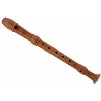 Moeck 2202 Rondo Sopran barock