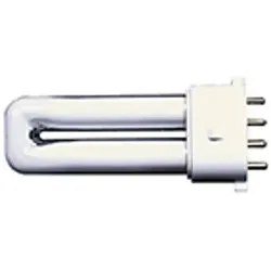 Leuchtstofflampe 193730-1
