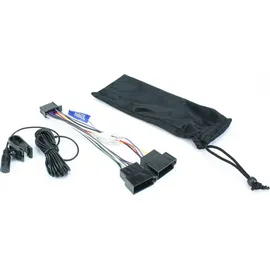Pioneer MVH-S320BT Autoradio