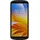 Zebra Technologies Zebra TC53, LAN, 6.0", WiFi 6E, 4GB, Barcode Scanner, Schwarz