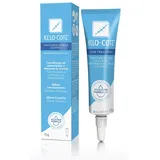 Alliance Pharmaceuticals GmbH KELO-cote Silikon Gel zur Behandlung von Narben 15 g