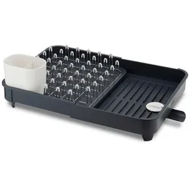 Joseph Joseph Extend Abtropfgestell 32 x 16 x 52,7 cm grau