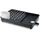 Joseph Joseph Extend Abtropfgestell 32 x 16 x 52,7 cm grau