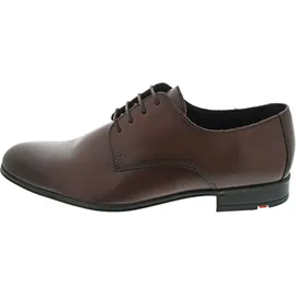 LLOYD Herren braun, 46 EU / 11 UK