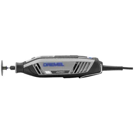 DREMEL 4250-6/128 Platinum Edition