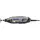 DREMEL 4250-6/128 Platinum Edition