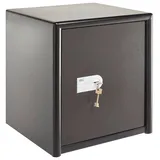 Burg Wächter CombiLine CL 440 E