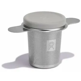 Hydro Flask Tea Infuser birch One Size