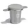 Hydro Flask Tea Infuser birch One Size