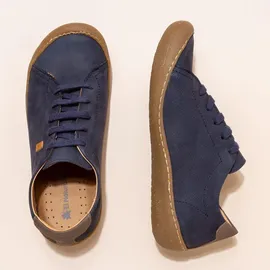 El Naturalista Pawikan Ocean für Herren, Blau 46