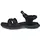 ECCO Offroad Roam Schwarz 40