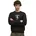 Blau 4XL