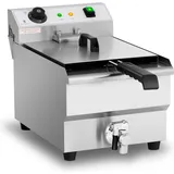Royal Catering RCEF-13EHB
