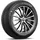 Michelin CrossClimate 2 215/55 R18 99V XL
