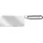 Fiskars All Steel Hackmesser 16 cm Silber