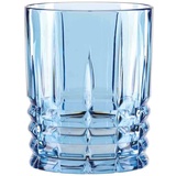 Nachtmann Highland Whiskytumbler Gläser