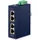 Planet IP30 Industrial IPOE-260 4 Ports