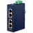 IPOE-260 4 Ports