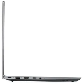 Lenovo ThinkBook 14 G9 Intel Core Ultra 7 355 16 GB RAM 512 GB SSD Win11 Pro 21UX006GGE