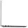 Lenovo ThinkBook 14 G9 Intel Core Ultra 7 355 16 GB RAM 512 GB SSD Win11 Pro 21UX006GGE