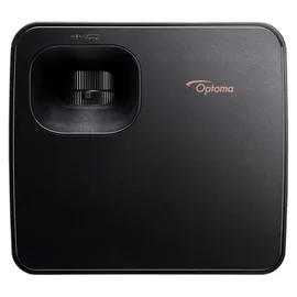 Optoma PH31 DLP schwarz