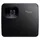 Optoma PH31 DLP schwarz