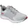 SKECHERS Herren-Golfschuhe, wasserabweisend, Stollen, Grau, Größe 44