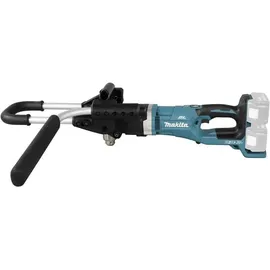 Makita DDG460ZX7 LXT Akku-Erdbohrer solo